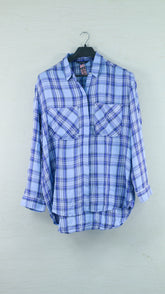 Express  women shirt